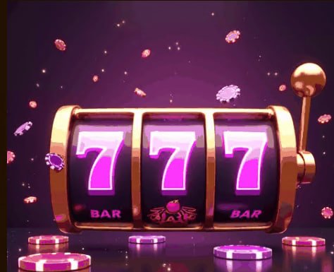 hit88club