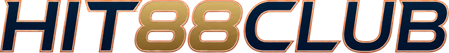 hit88club